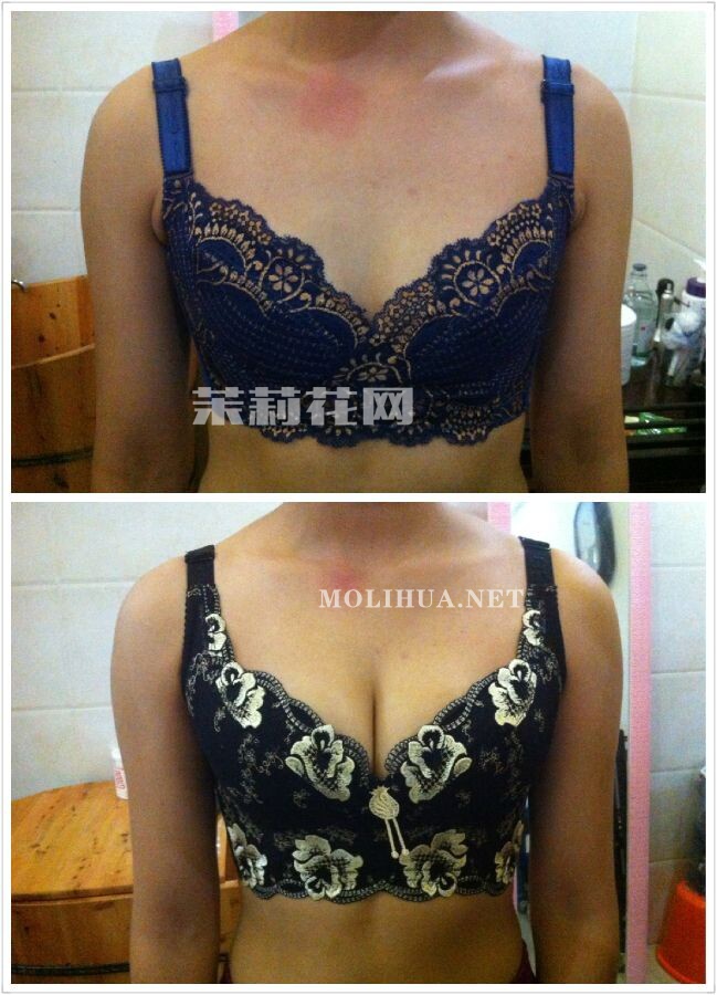 QQ图片20141231142059.jpg