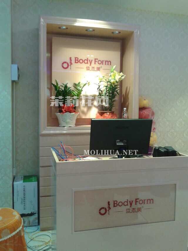 QQ图片20150106202104.jpg