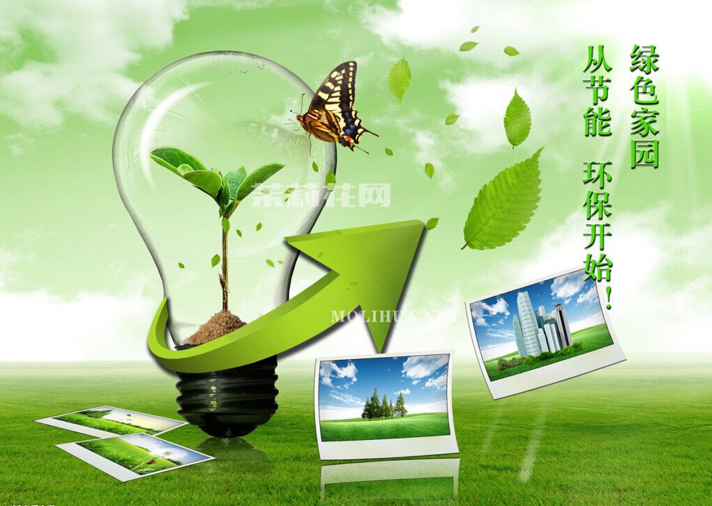 QQ图片20150108092052.jpg