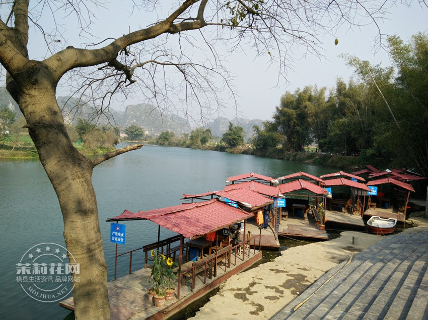 IMG20141228143548.jpg