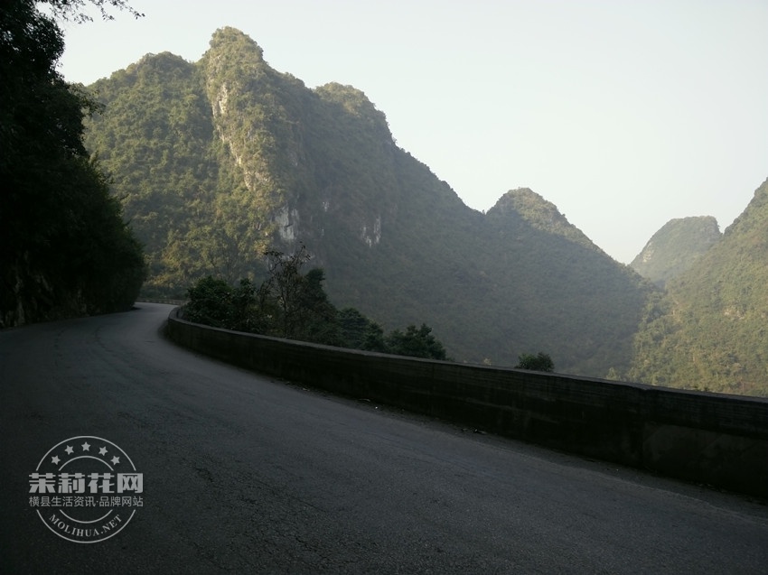 IMG20150102093119.jpg