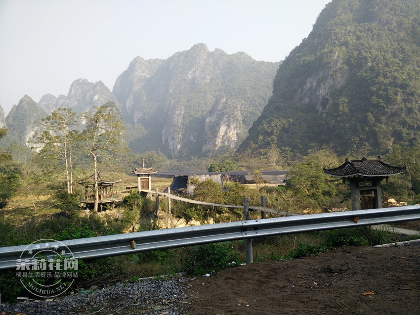 IMG20150102101014.jpg