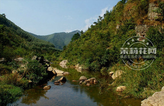 132146_副本.jpg