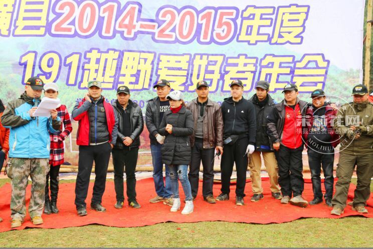 QQ图片20150202234731.jpg