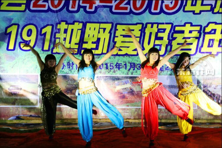 QQ图片20150202234819.jpg