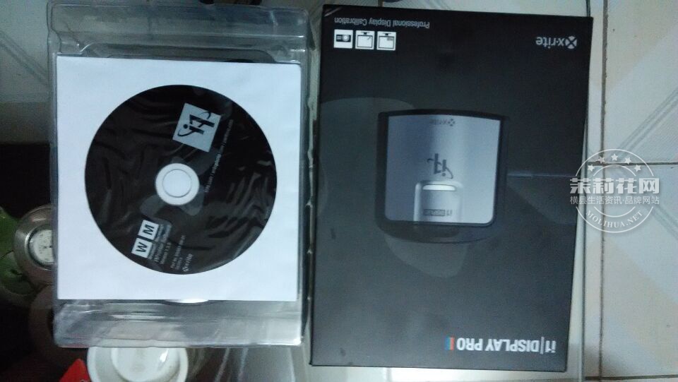 QQ图片20150203220230.jpg