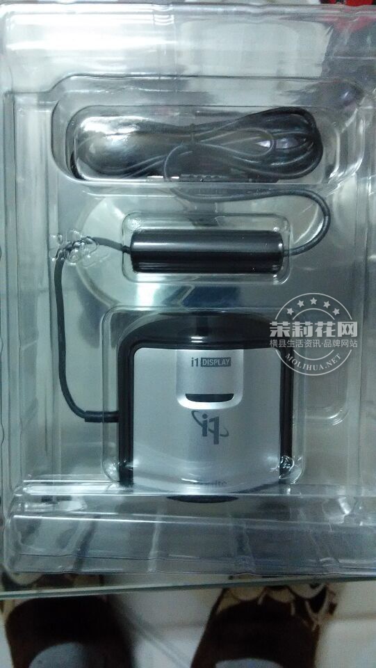 QQ图片20150203220223.jpg