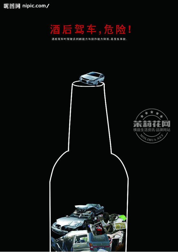 QQ图片20150204100021.png