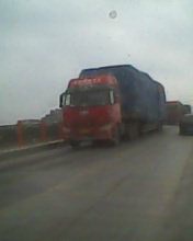 IMG0008A.jpg