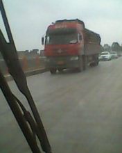 IMG0010A.jpg