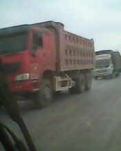 IMG0011A.jpg