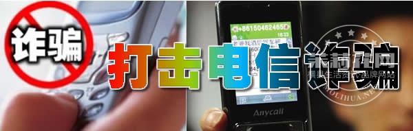2010920153437690.jpg