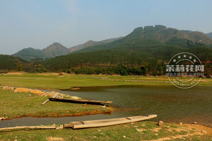 IMG_6771_副本.JPG