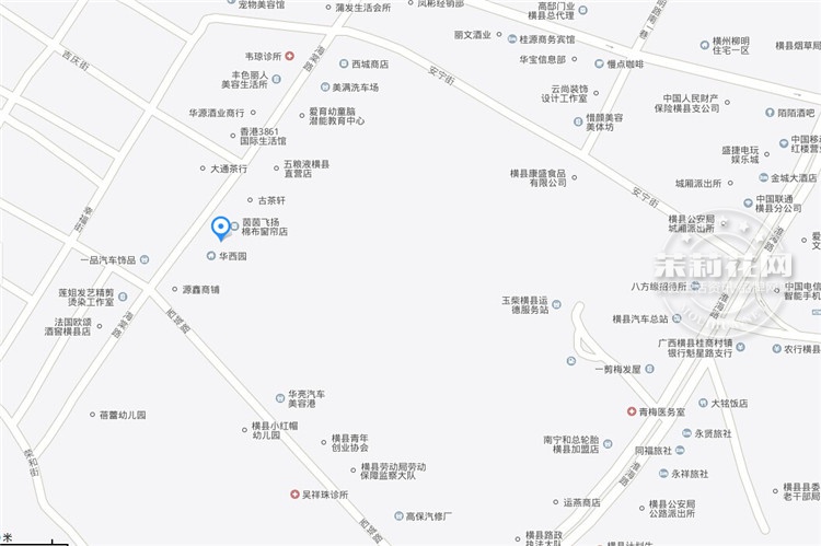 QQ截图20150213101924.jpg