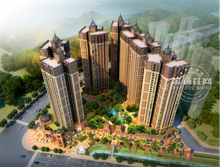 图片4.jpg