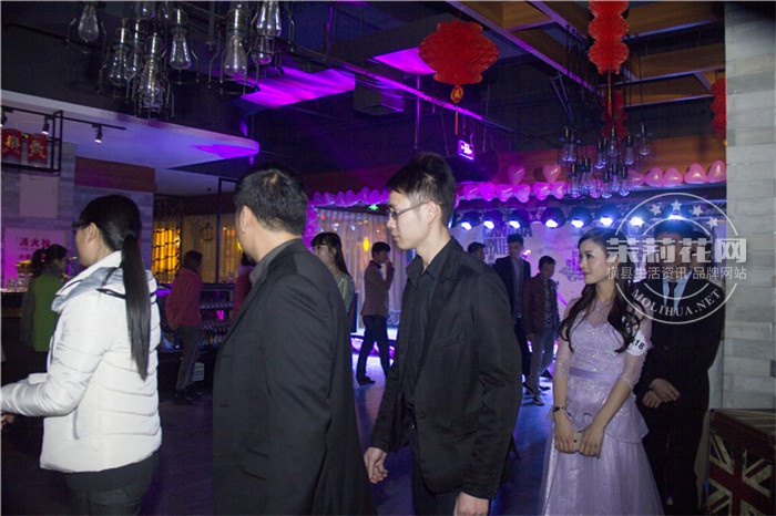 IMG_2616_副本.jpg