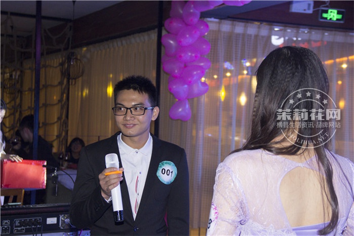 IMG_2662_副本.jpg