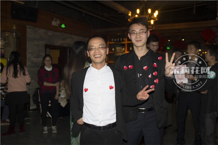 IMG_2805_副本.jpg