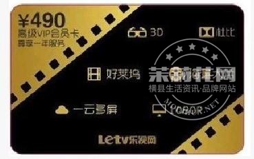 360截图20150221233840656.jpg
