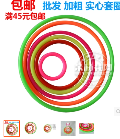 QQ截图20150223124208.png