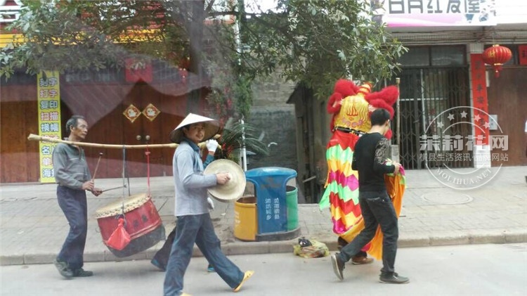 QQ图片20150302145732.jpg