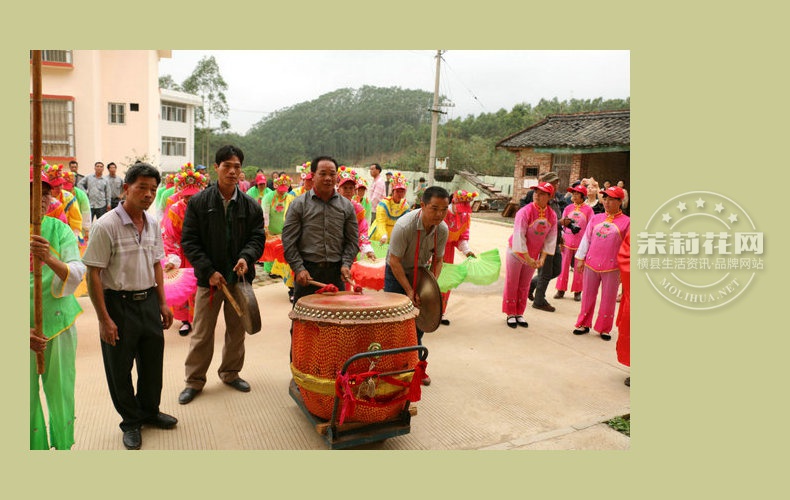 IMG_7879_副本.JPG