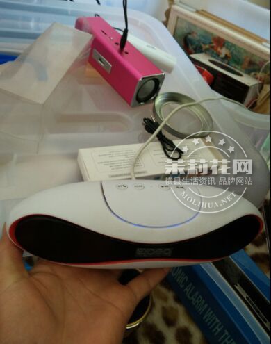 QQ图片20150306115837.jpg