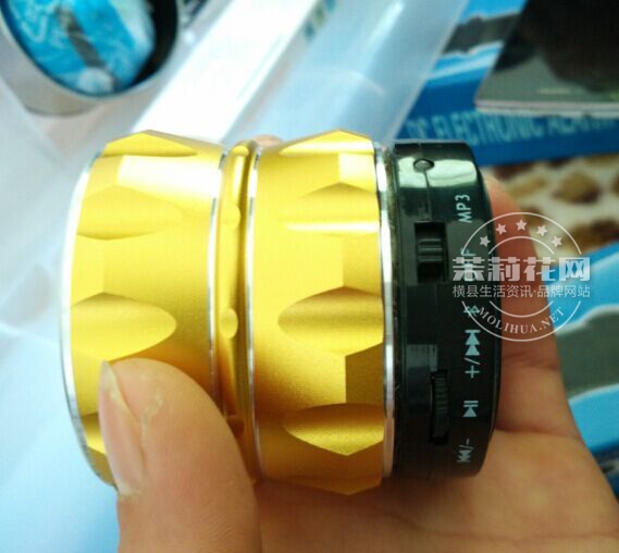 QQ图片20150306115829.jpg
