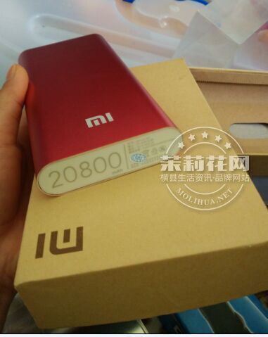 QQ图片20150306115842.jpg