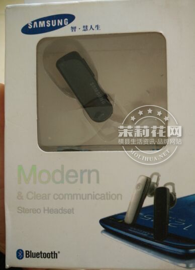 QQ图片20150306115850.jpg