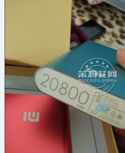 QQ图片20150306115916.jpg