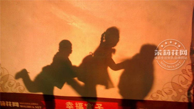 路通.jpg