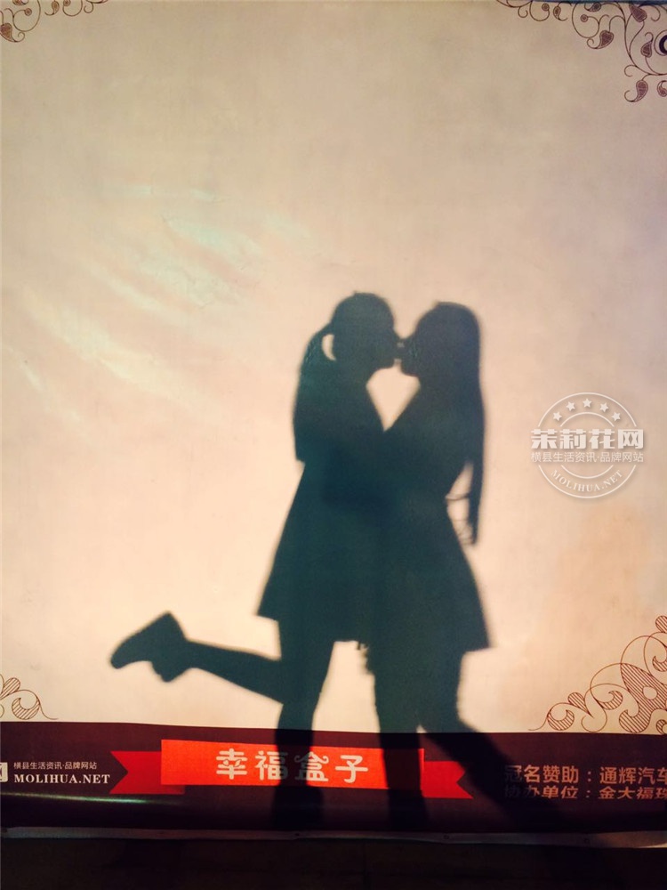 微笑女王.jpg