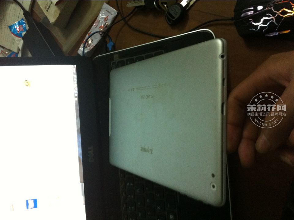 90058CE13B46CAD39D7AE693135F0BF9.png