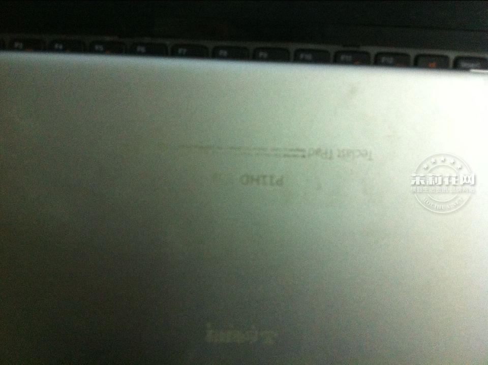 F95404473DA525BE4E7B9B0C4F19198B.png