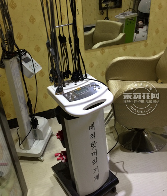 IMG_0916_副本.jpg