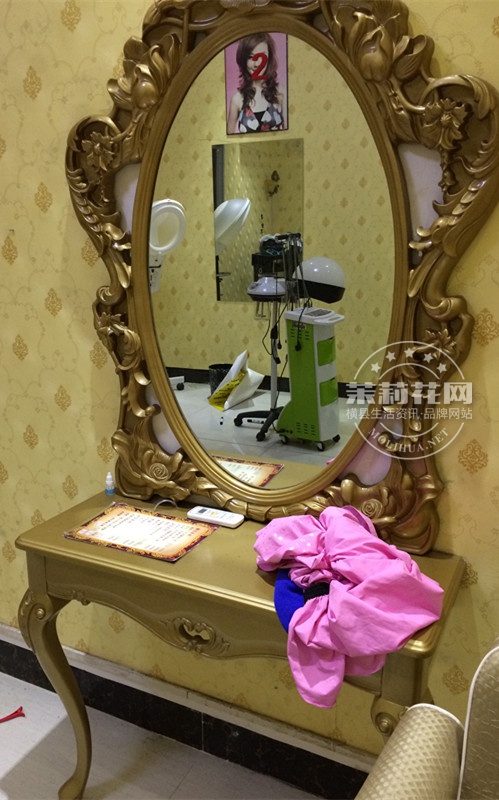 IMG_0918_副本.jpg