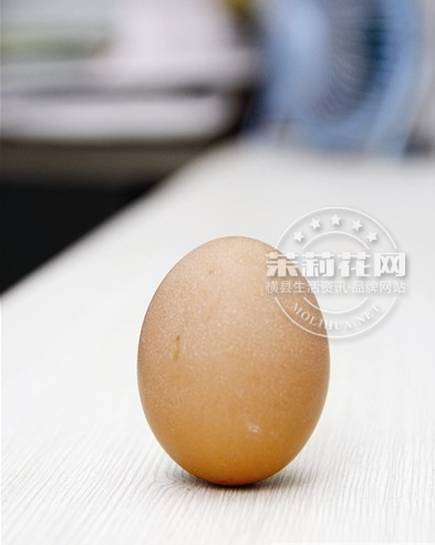 QQ图片20150316152247.png