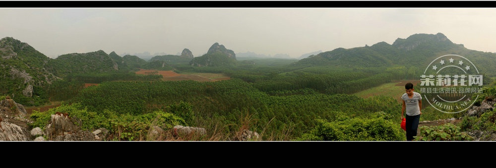 贵港白马山_副本1.jpg