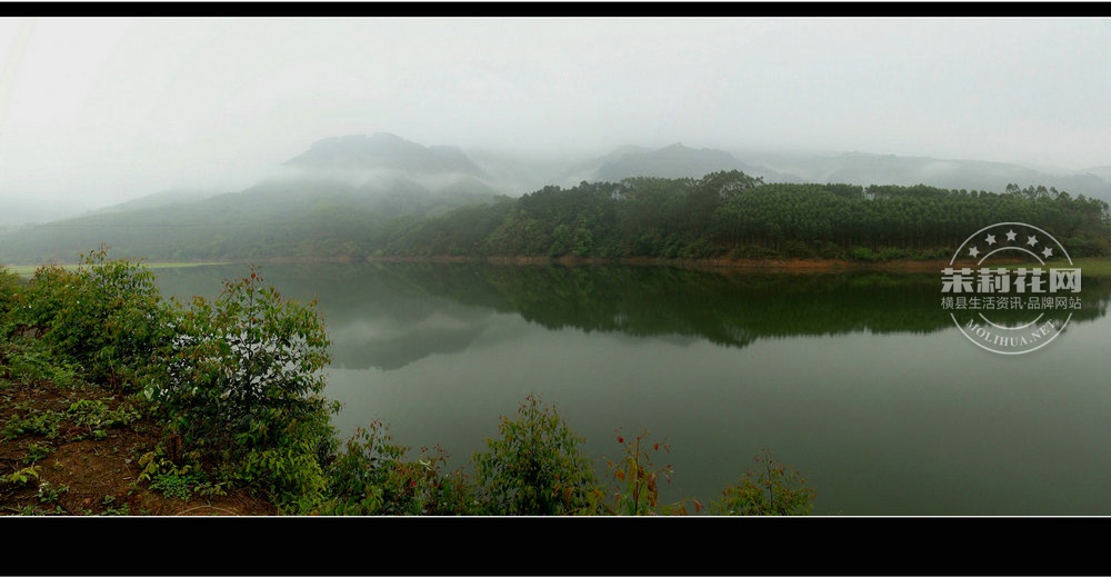 未标题_全景图1_副本.jpg