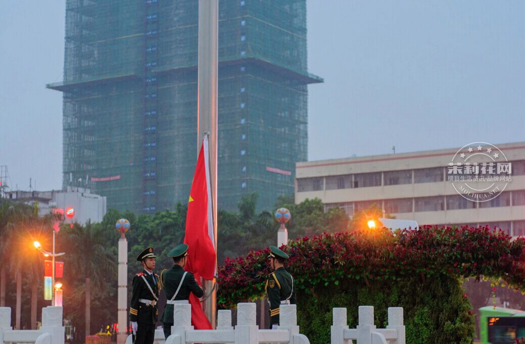 QQ图片20150328105224.jpg