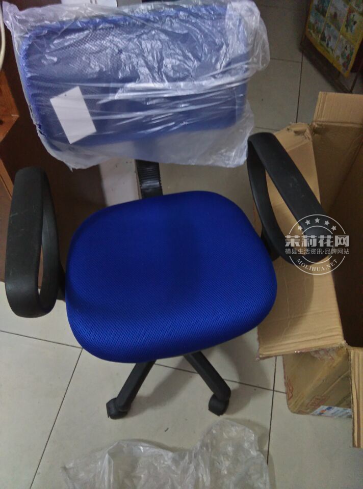 QQ图片20150328211211.jpg