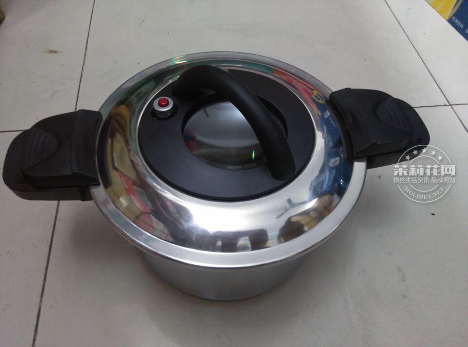 QQ图片20150331220152.jpg