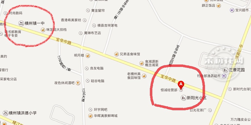 QQ截图20141224211116.jpg