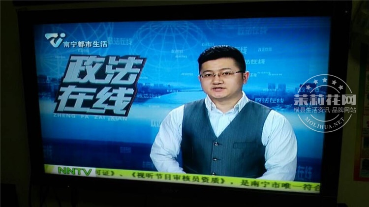 QQ图片20150408100925.jpg