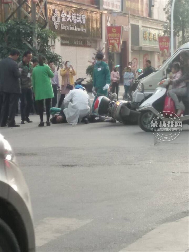 QQ图片20150413083528.jpg