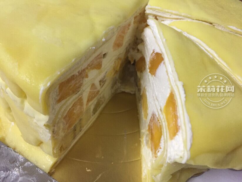QQ图片20150414220124.jpg