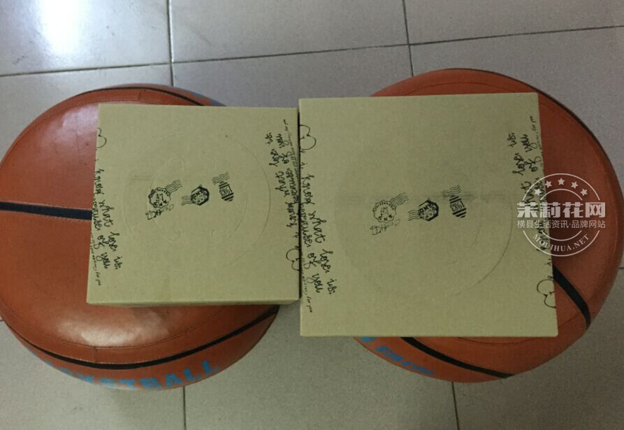 QQ图片20150414221729.jpg