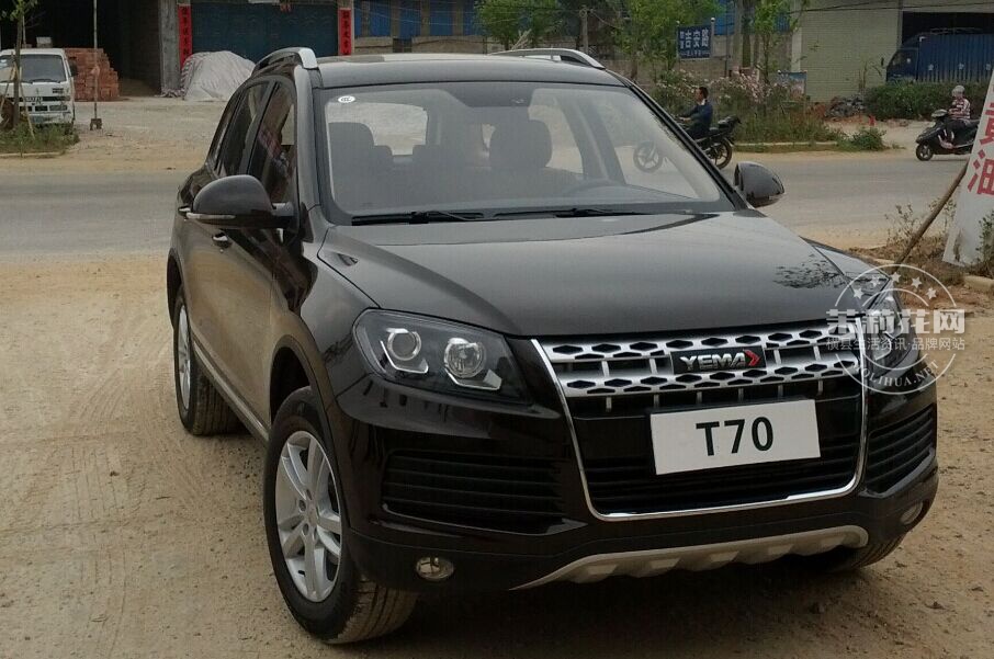 QQ图片20150422140207.jpg