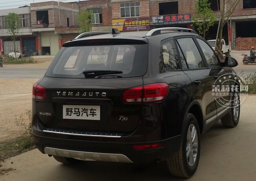 QQ图片20150422140138.jpg